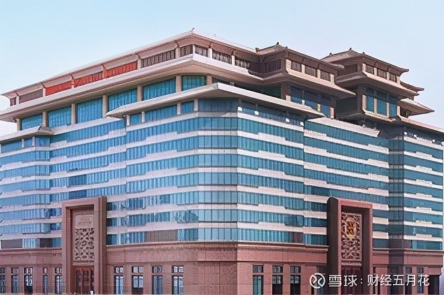 人保服务 ,人保伴您前行_公共厕所设施行业现状调查及市场规模分析