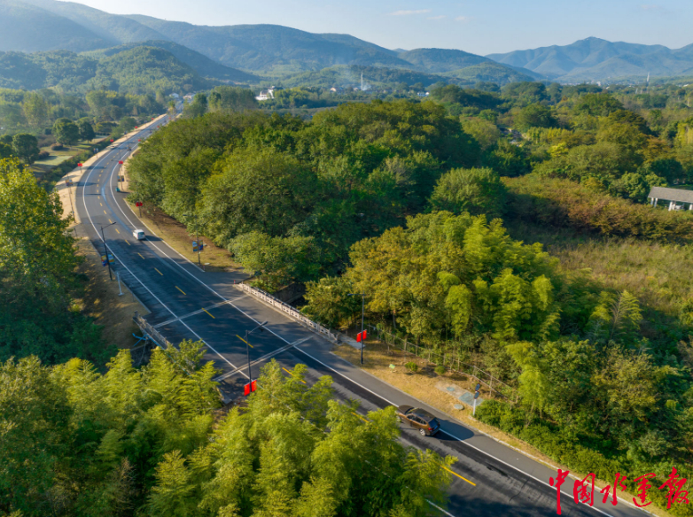 拥有“如意行”驾乘险,出行更顺畅!,人保财险 _合金模具“工业制造基石” 耐磨性能如何再提升?