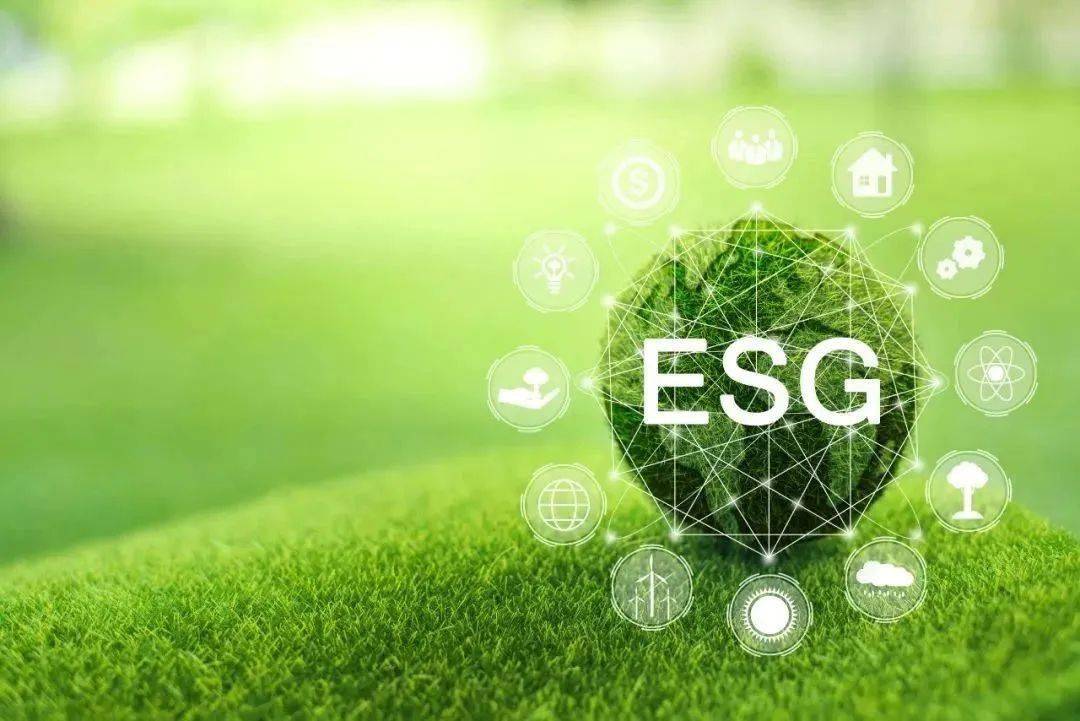 【ESG动态】瀚川智能(688022.SH)获华证指数ESG最新评级C,行业排名第158