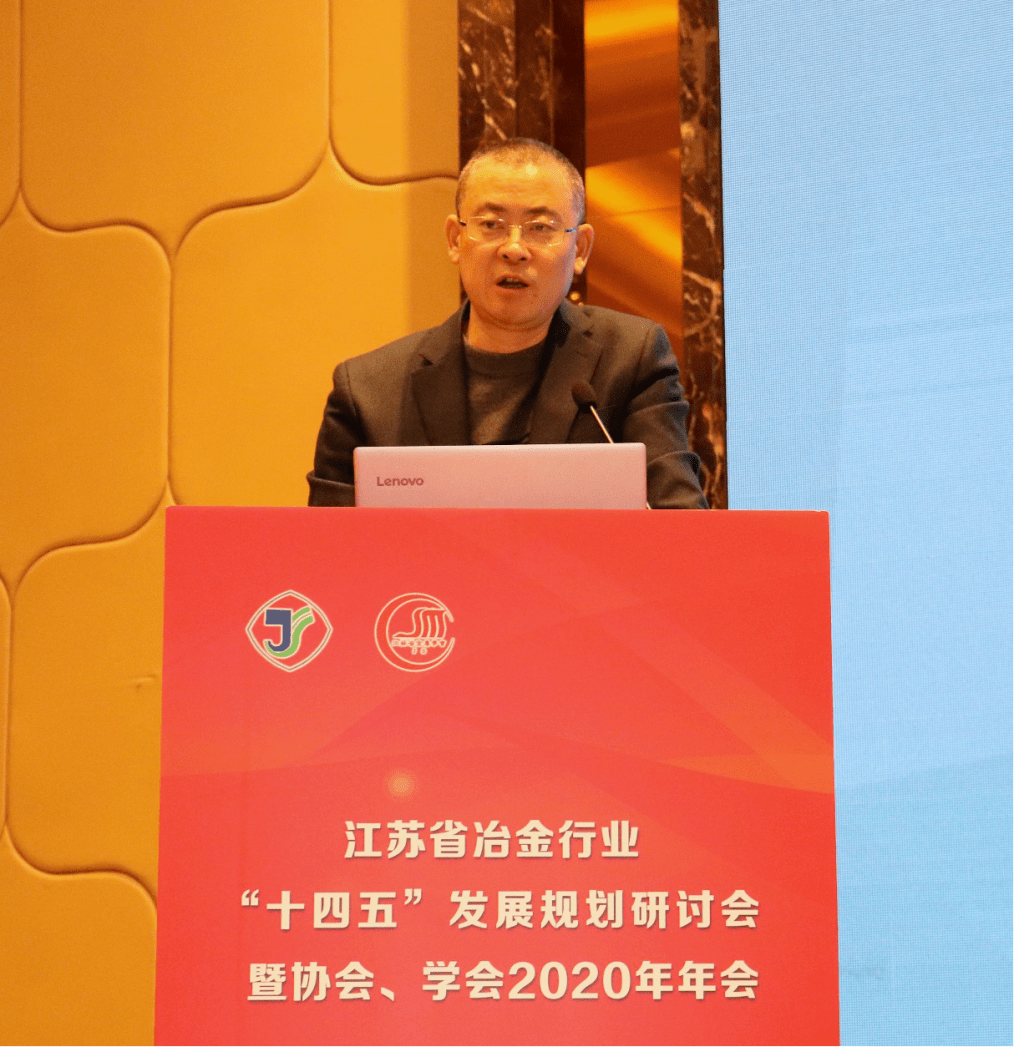 吴清：中国证券业协会的新一届会长将由行业代表担任