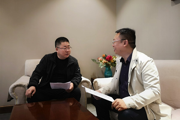 科力尔董事聂鹏举个人名下持股减少55.01万股,涉及金额630.41万元