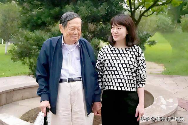 清华大学发布讣告：余寿文同志逝世