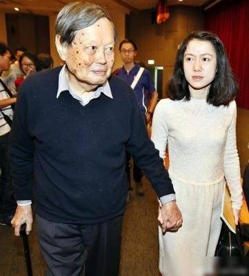 清华大学发布讣告：余寿文同志逝世