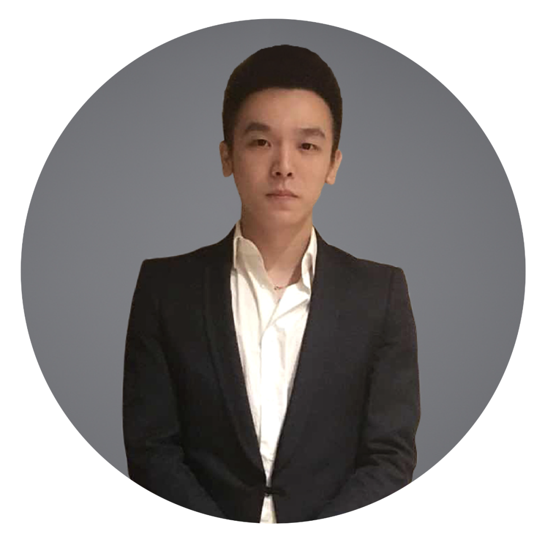 鸿合科技:提名姚瑞波、王陈琛、彭骥为公司第三届董事会非独立董事候选人