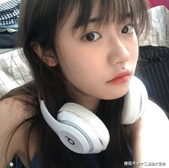 品牌大咖说|茶饮与糖水:相爱没有那么容易