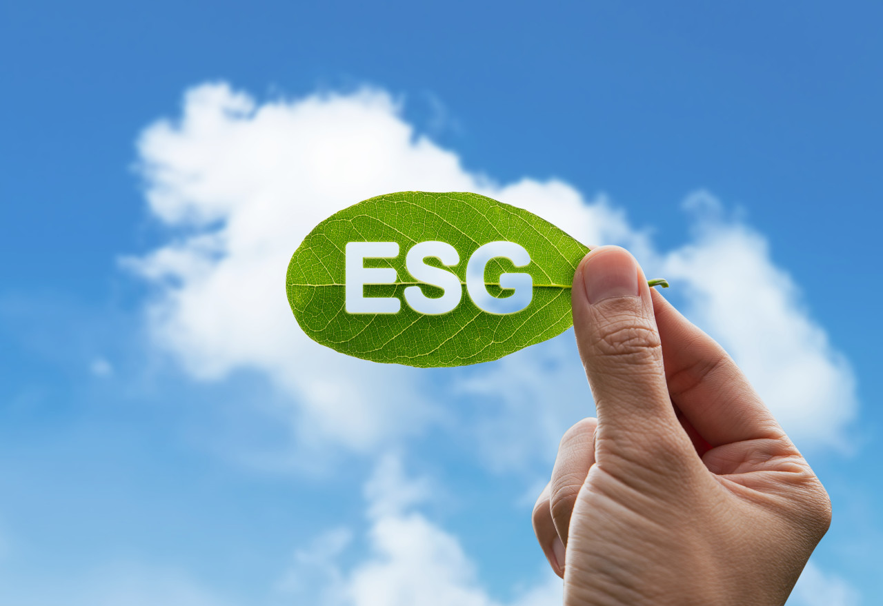 【ESG动态】中钨高新(000657.SZ)获华证指数ESG最新评级AAA,行业排名第4