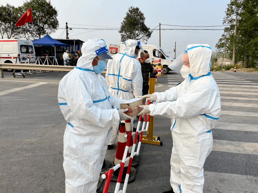 天顺风能:司几个主要基地布局在射阳、揭阳、汕尾、阳江等地,这几个区域也是国内海风发展的聚集区