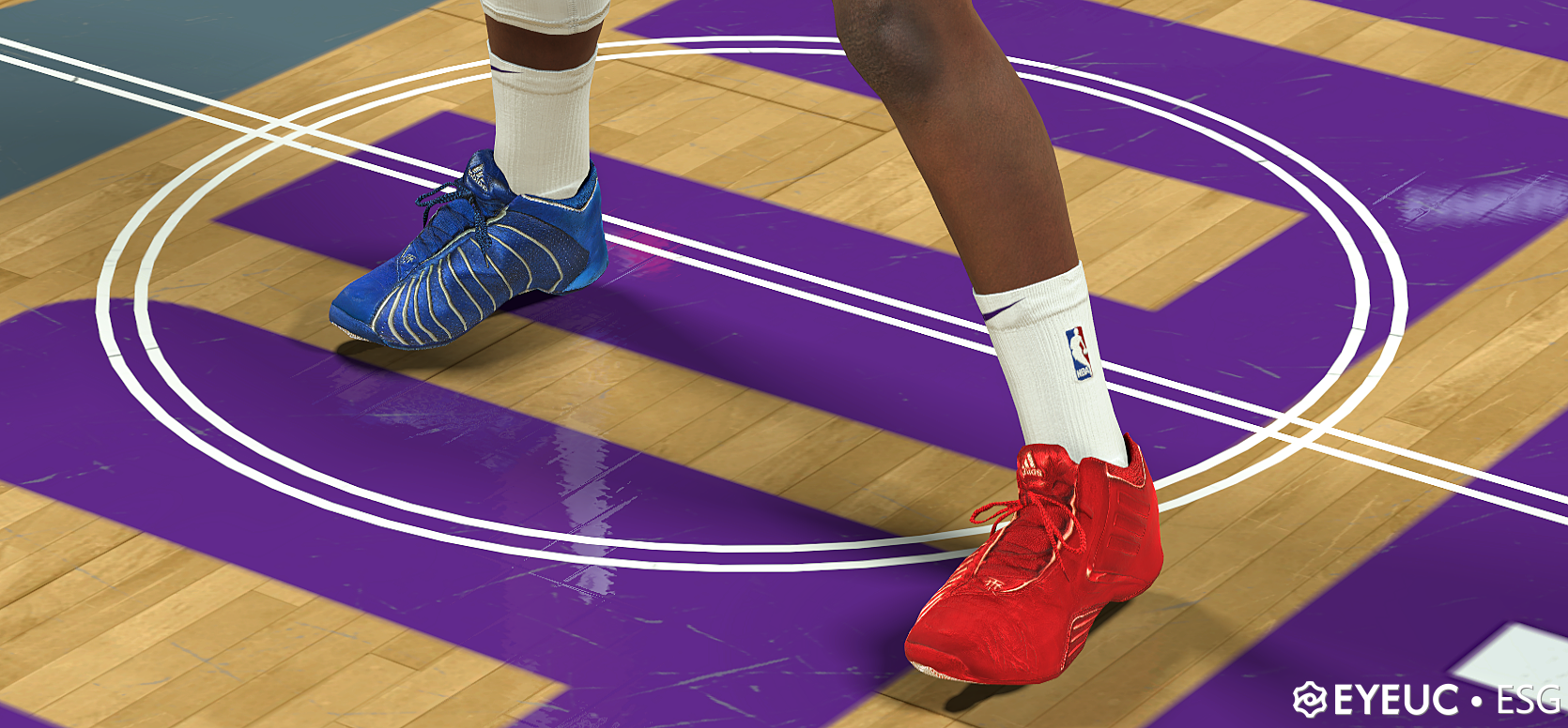 【ESG动态】河钢股份（000709.SZ）获华证指数ESG最新评级BBB，行业排名第81