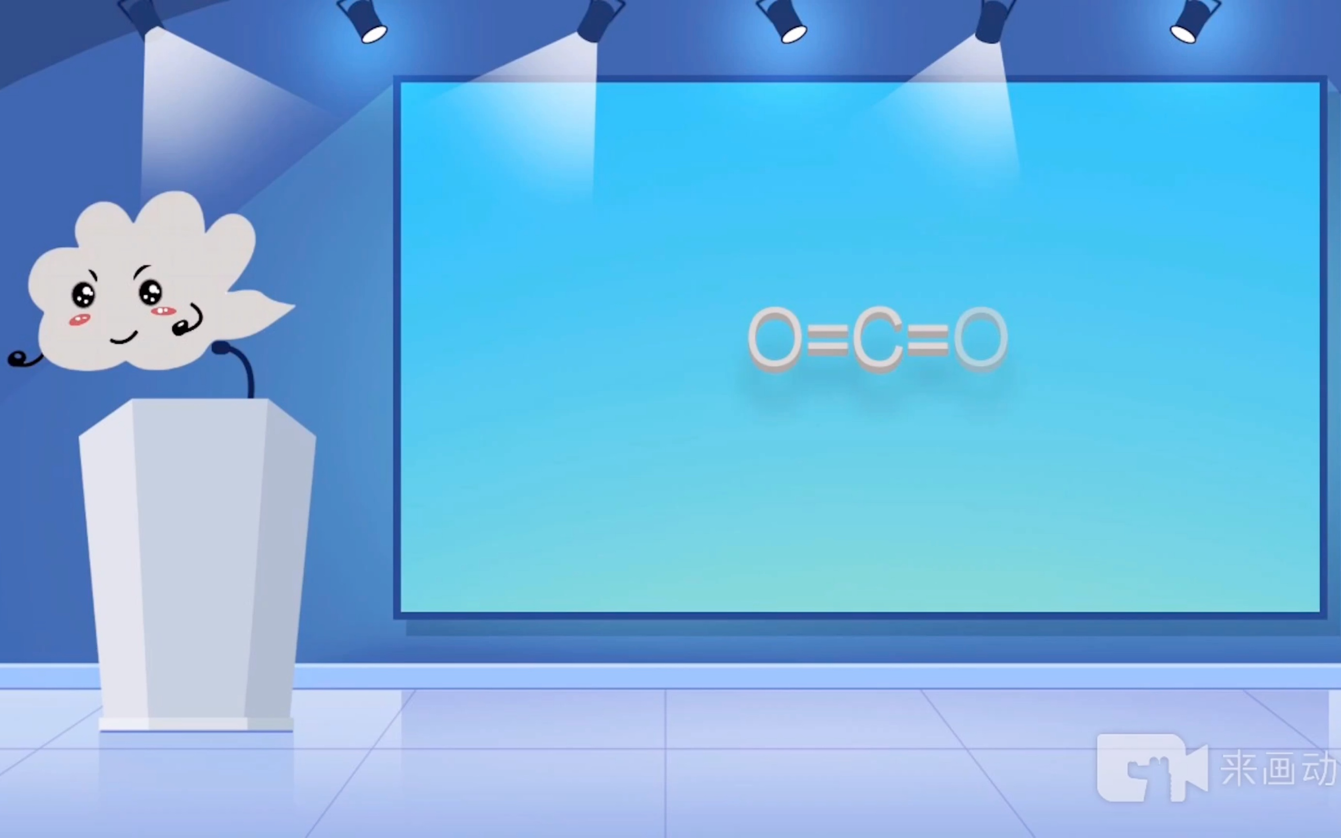 【ESG动态】河钢股份（000709.SZ）获华证指数ESG最新评级BBB，行业排名第81