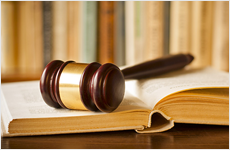 启明星辰:中国电子信息产业集团(CEC)目前并不是公司的战略投资者