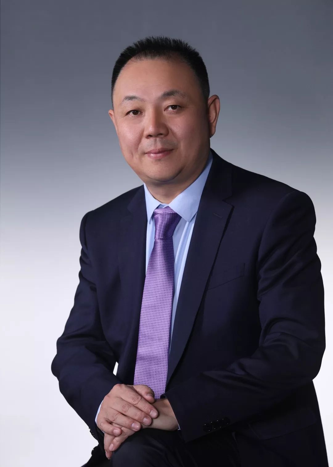 启明星辰:中国电子信息产业集团(CEC)目前并不是公司的战略投资者