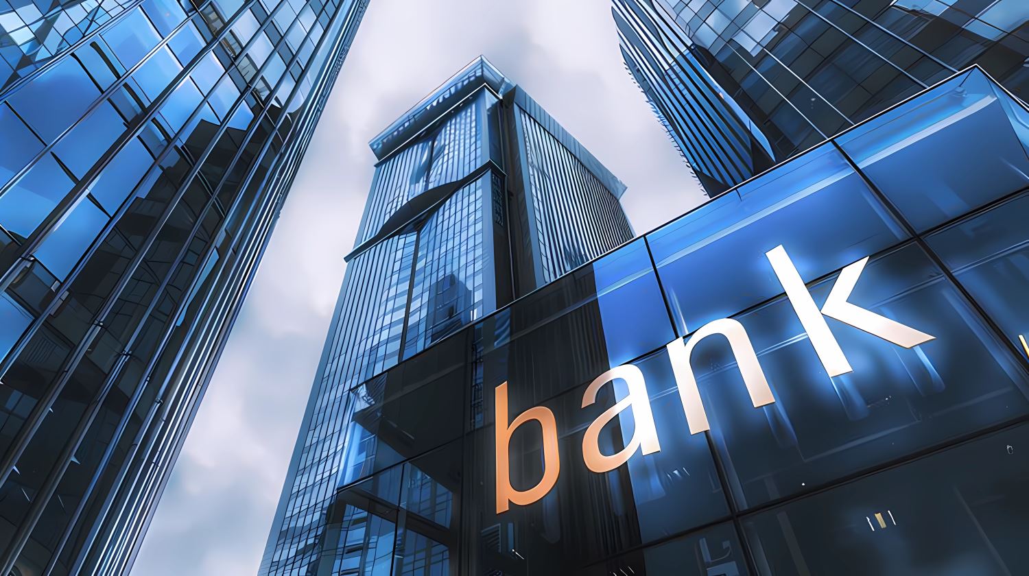 【ESG动态】东方嘉盛（002889.SZ）获华证指数ESG最新评级B，行业排名第23