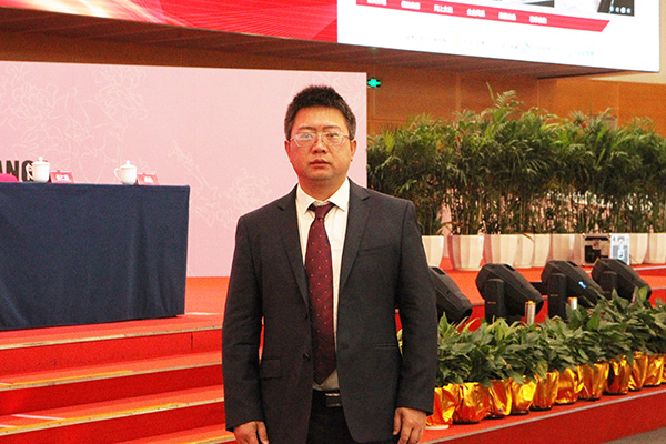 福蓉科技龙虎榜数据(12月5日)