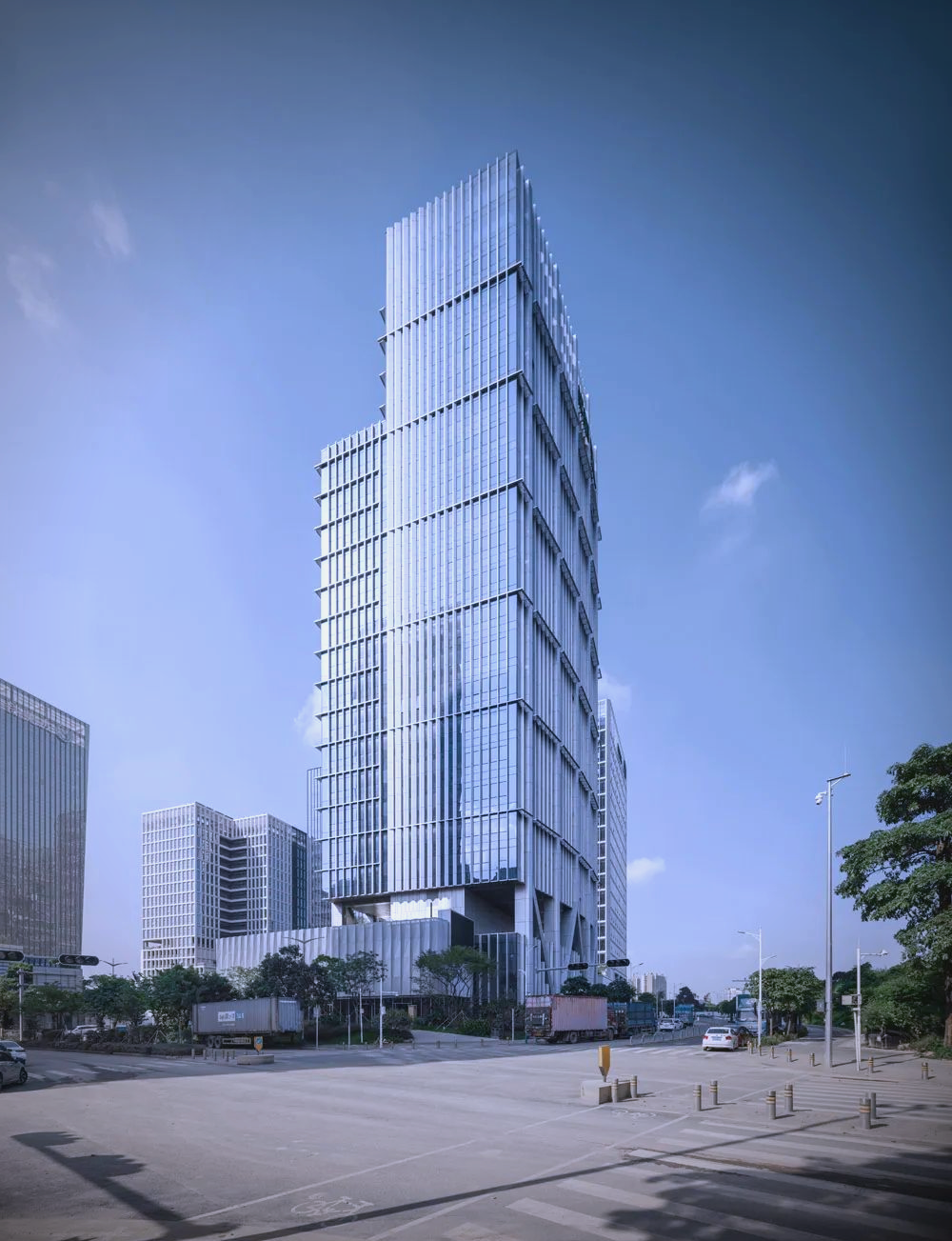 聚飞光电:2025年第一季度净利润约7066万元