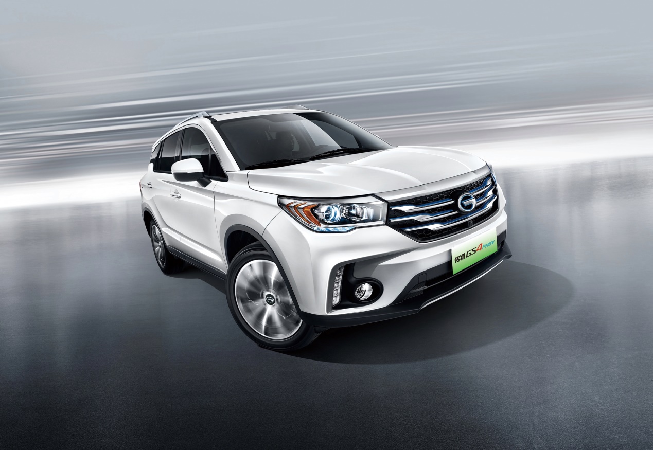 人保车险,人保财险政银保 _新能源电池“续航焦虑破局”固态电池能否成解药?