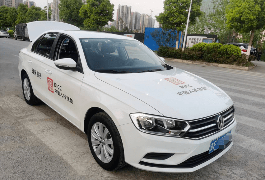 2026年米波雷达行业市场深度调研及发展前景预测_人保服务 ,人保财险