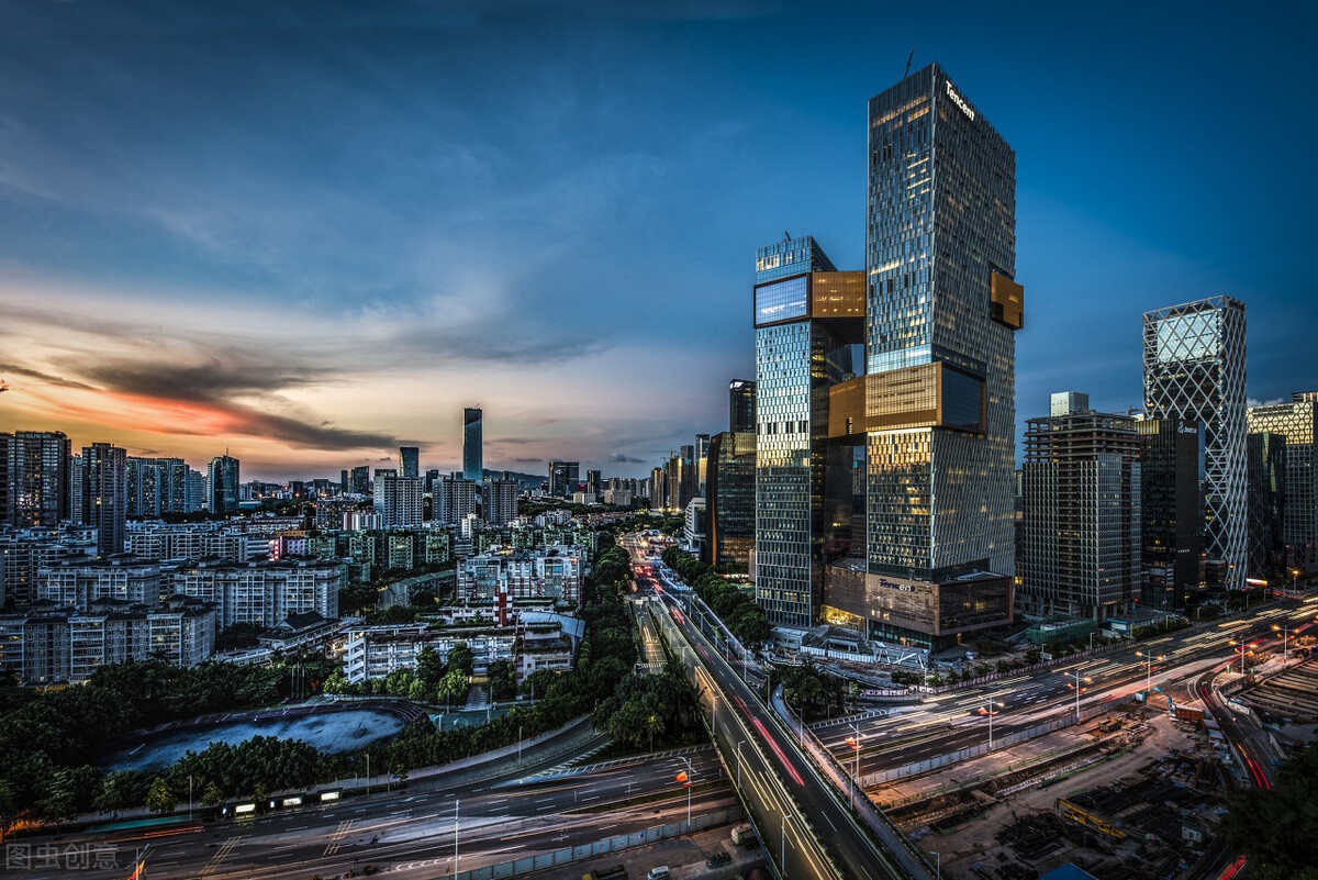 深圳市地方金融管理局:《关于停止涉嫌非法的金融业务告知函》系伪造 已报案