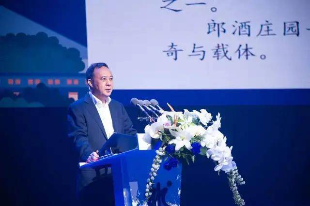 慧谷新材创业板IPO:高增长幻象下的资本困局与风险漩涡