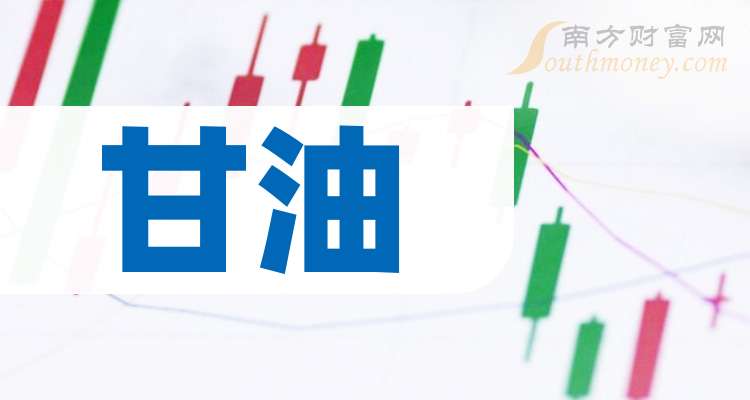 民爆光电：超募资金使用符合旧规