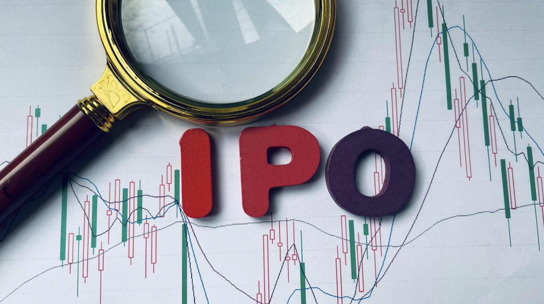 “金融科技第一股”的退与进