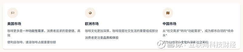 2025-2030年中国口腔医院行业:连锁巨头与“小而美”诊所,谁主沉浮?_人保伴您前行,人保财险政银保