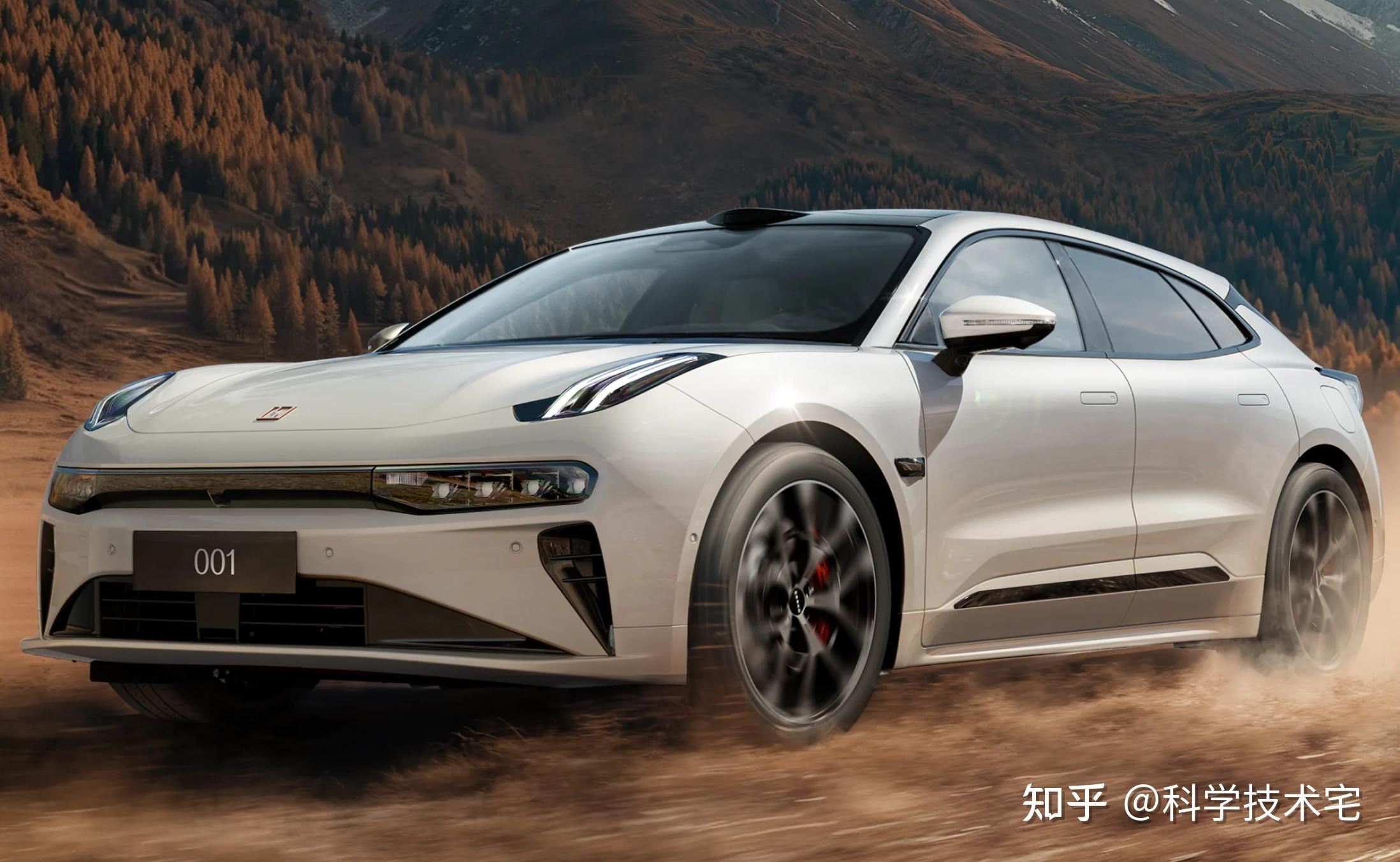 2026-2030年中国算力行业市场竞争格局分析与未来发展前景趋势预测_保险有温度,拥有“如意行”驾乘险，出行更顺畅！