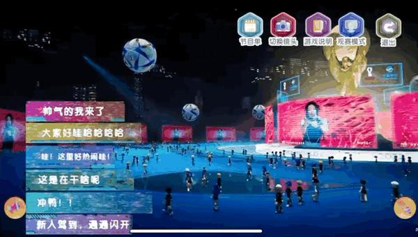 【ESG动态】ST远智(002689.SZ)获华证指数ESG最新评级CC,行业排名第454