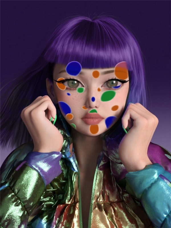 数字藏品赋能传统出版：限量艺术画册NFT化后溢价500%的启示_人保车险   品牌优势——快速了解燃油汽车车险,拥有“如意行”驾乘险，出行更顺畅！