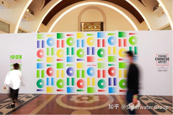 数字藏品赋能传统出版:限量艺术画册NFT化后溢价500%的启示_人保车险 品牌优势——快速了解燃油汽车车险,拥有“如意行”驾乘险,出行更顺畅!