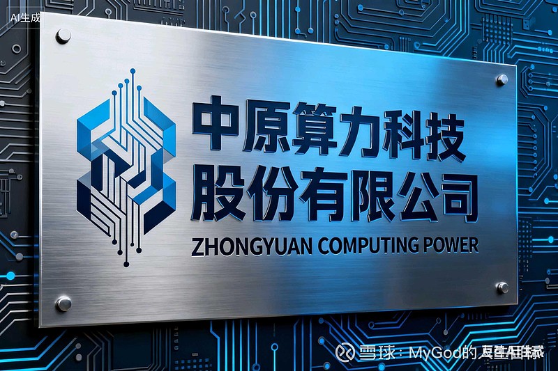 荣科科技涨3.14%，股价创历史新高