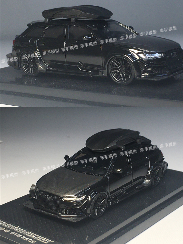 智谱开源“会使用手机的模型”AutoGLM