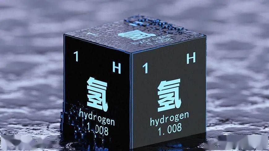 厦钨新能:公司固态储氢材料已成功应用于分布式储氢、氢能助力车及氢能叉车等多个固态储氢领域