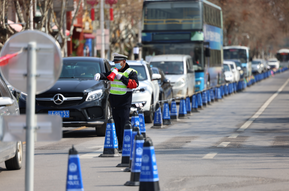 拥有“如意行”驾乘险，出行更顺畅！,人保有温度_2025年竹笋行业市场分析及发展前景预测