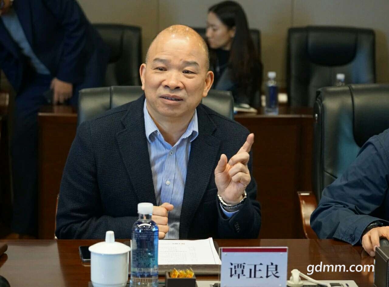 云南：支持PPP项目规范转为政府投资项目