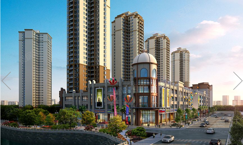 “祥源系”陷百亿兑付危机：浙金中心产品逾期，祥源文旅等三家上市公司股价大跌