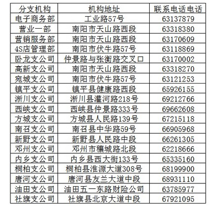 人保车险,人保护你周全_2025中国泵行业：在红海中寻觅蓝海，在分化中孕育新机
