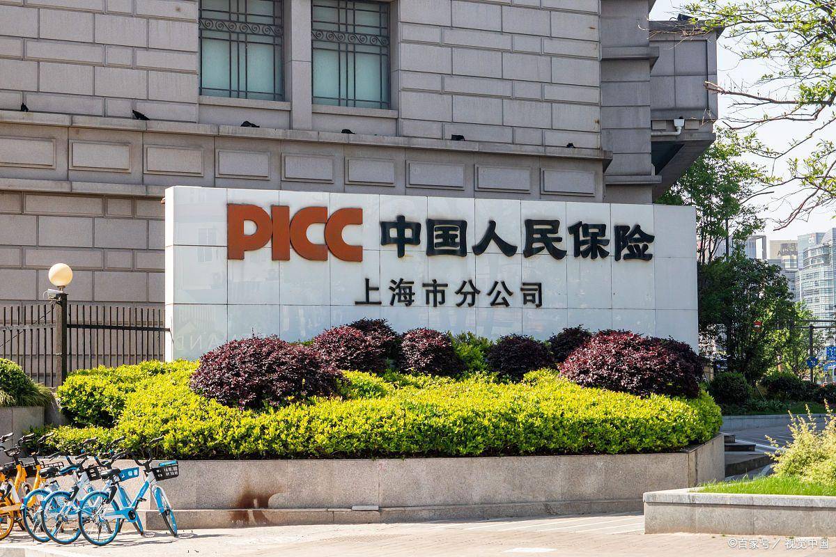 于泽被查后 人保财险副总裁张道明出任临时负责人