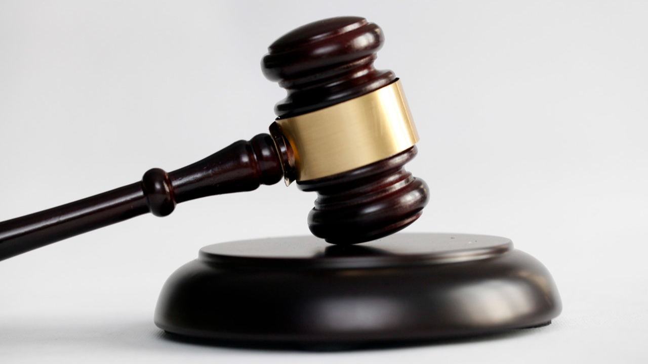 信邦制药：公司涉嫌单位行贿被检察机关起诉