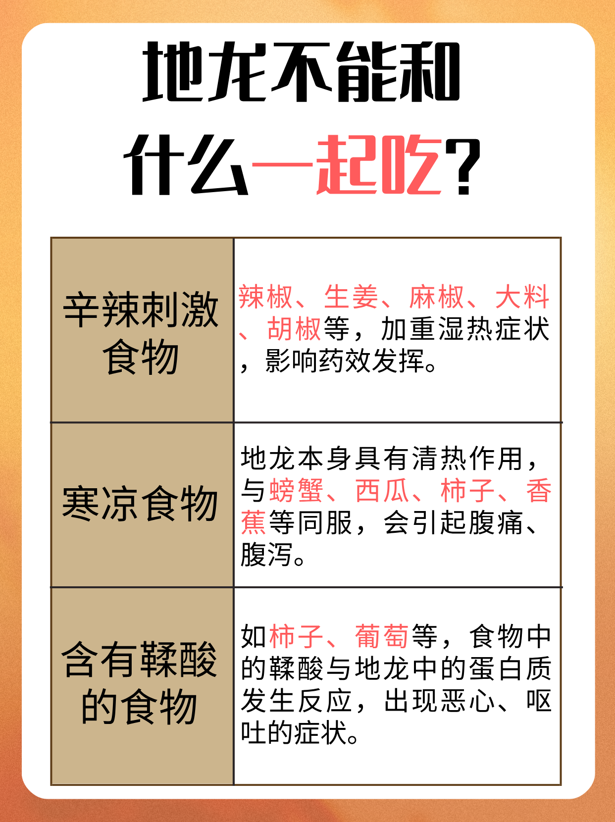 拥有“如意行”驾乘险，出行更顺畅！,人保护你周全_药材行业前沿洞察 中药材全球价值链 道地种植标准与活性成分提取的产业化路径