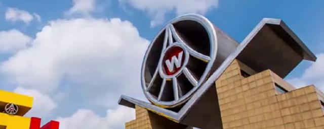 五粮液将派发2025年中期红利超100亿元