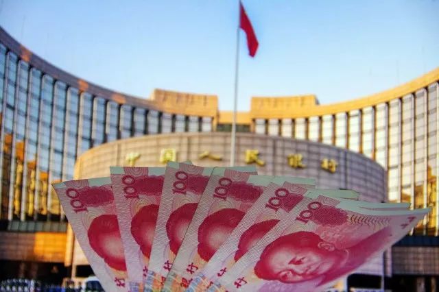 河南发行逾114亿元政府债券