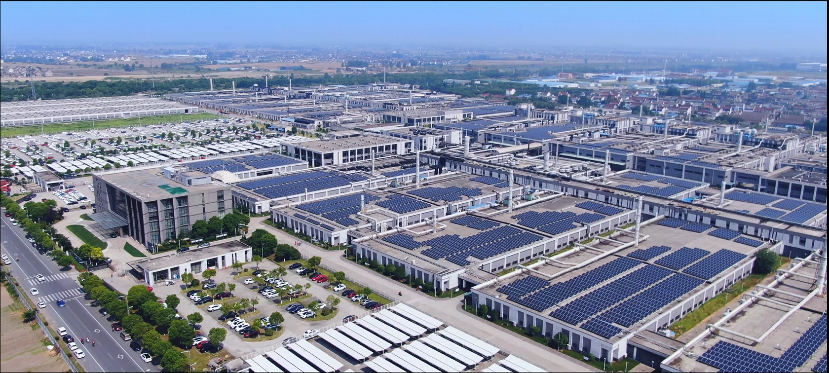 蓝思科技拟收购裴美高国际100%股权；信邦制药涉嫌单位行贿被检察机关起诉｜公告精选