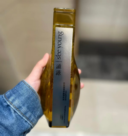 政策卡脖子、新品待放量：拆解蔓迪国际招股书里的增长焦虑