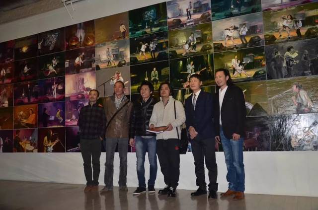 中酒协秘书长何勇：啤酒风味竞争，从满足口感到创造“心感”