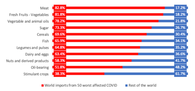 后疫情医用耗材革新 院感防控与成本效益平衡的供应链优化模型_人保车险,人保护你周全