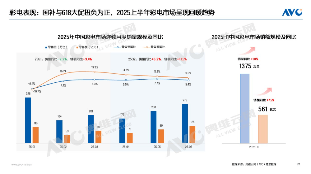 2025中国桥梁工程行业：规模领跑全球，技术迭代加速_人保财险 ,人保护你周全