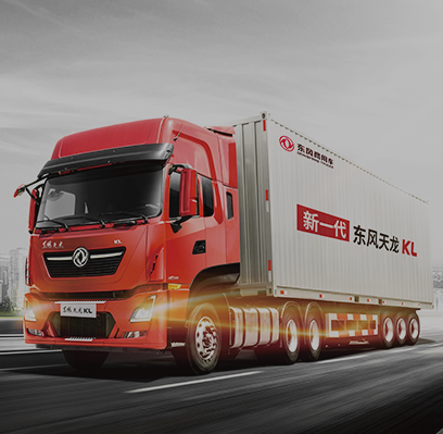 人保伴您前行,人保有温度_航空材料革命 轻量化复合材料在碳中和航空中的战略应用评估