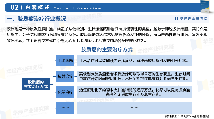 2026年天然饮用水行业市场深度调研及发展前景预测_拥有“如意行”驾乘险，出行更顺畅！,人保有温度
