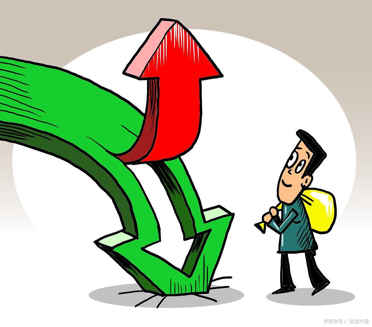 12月11日再升科技涨停：玻纤，核电，航天概念热股