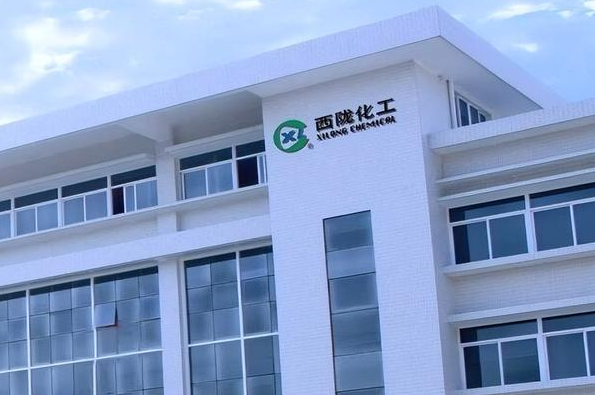 西陇科学：12月11日召开董事会会议